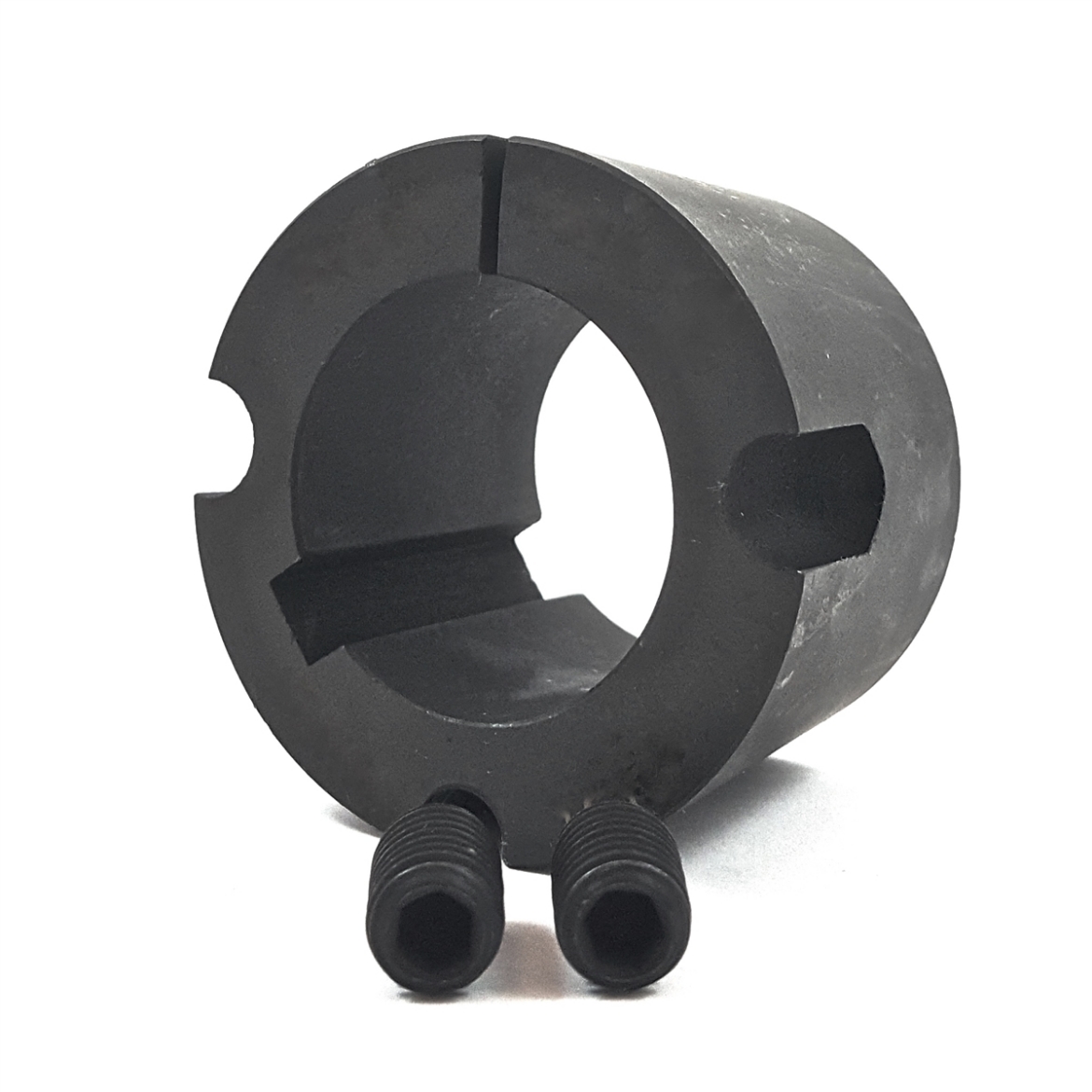 Picture of Taperlock Bush 1008 Series 20mm Bore 6x6mm Key