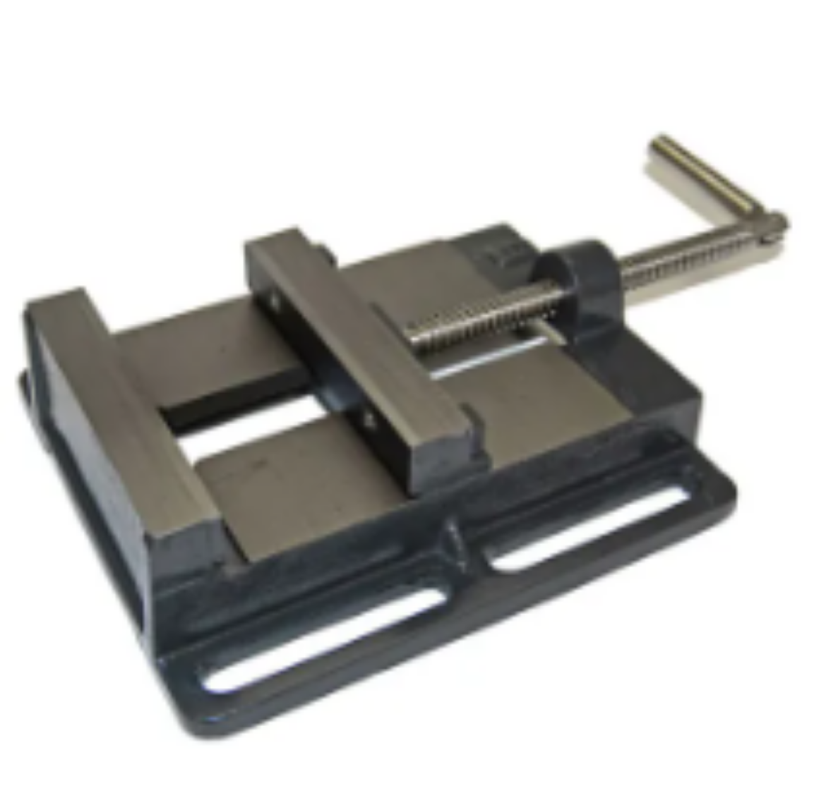 Picture of ITM DRILL PRESS VICE, 150MM W X 150MM
