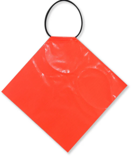 Picture for category Signage