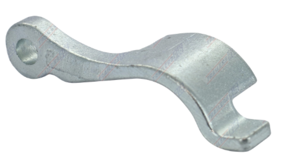 Picture of Coupling Reversing Lock, Override