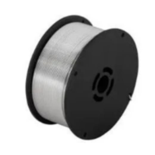Picture for category Mig Wire