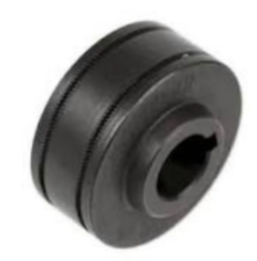 Picture for category Spare Parts