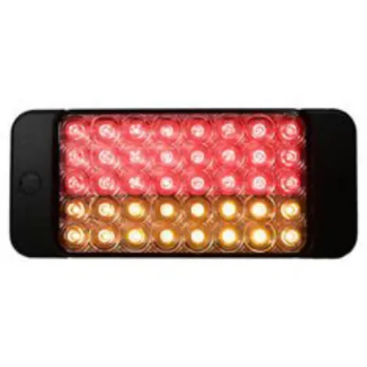 Picture for category Combination Lamps