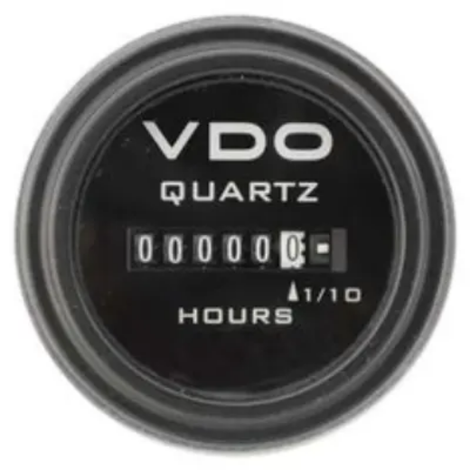 Picture for category Gauges