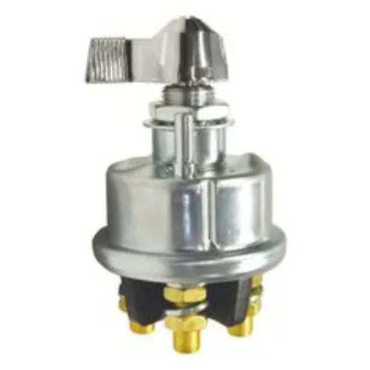 Picture for category Switches
