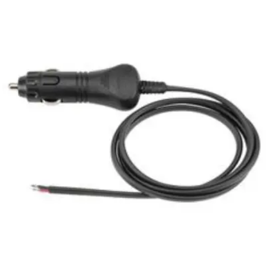 Picture for category Plugs & Sockets