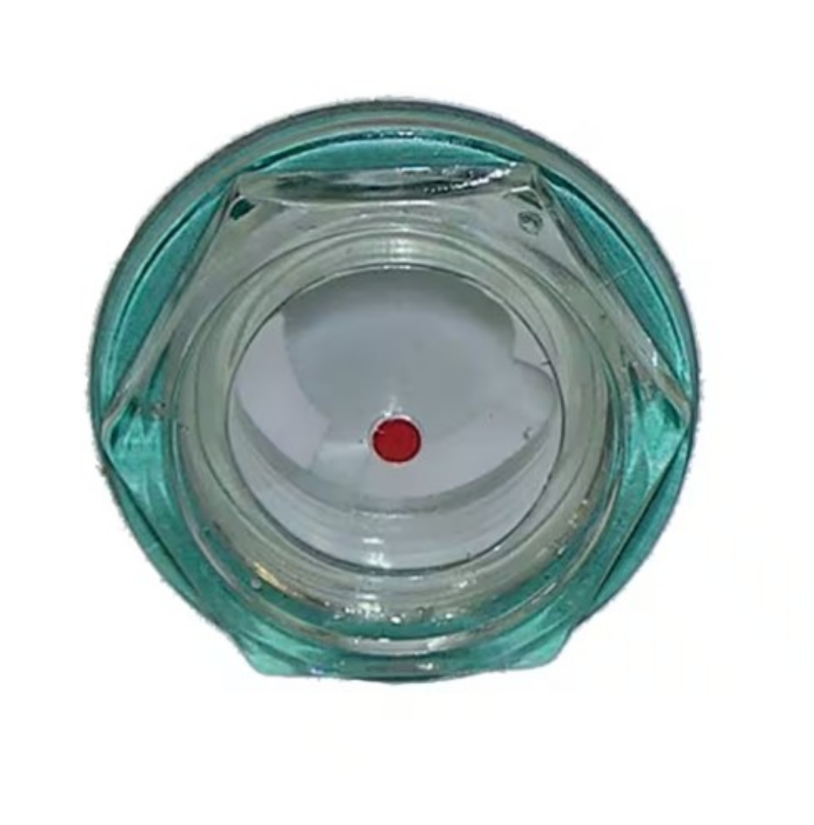 Picture of Sight Gauge, 1/4" BSPP POLYAMIDE INDICATOR