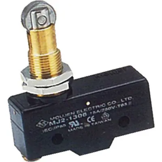 Picture for category Switches