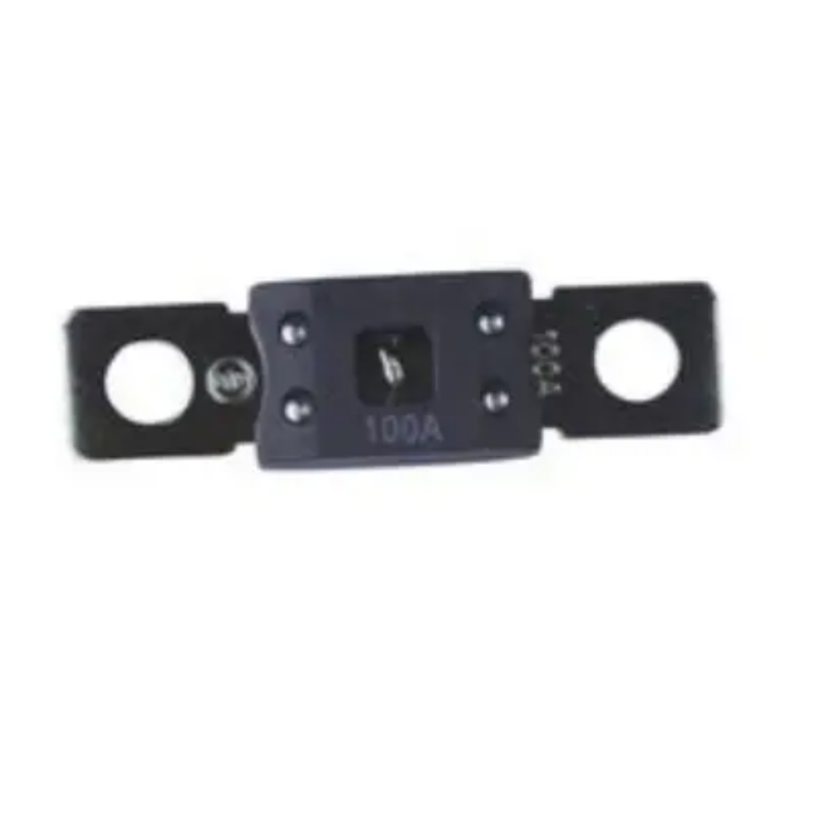 Picture of Fuse, MEGA (ANM) Bolt-On 100A