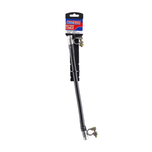 Picture for category Battery Joiners & Straps