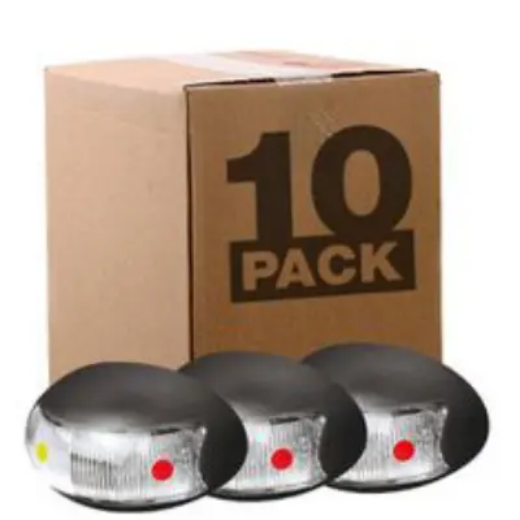 Picture for category Clearance Lights