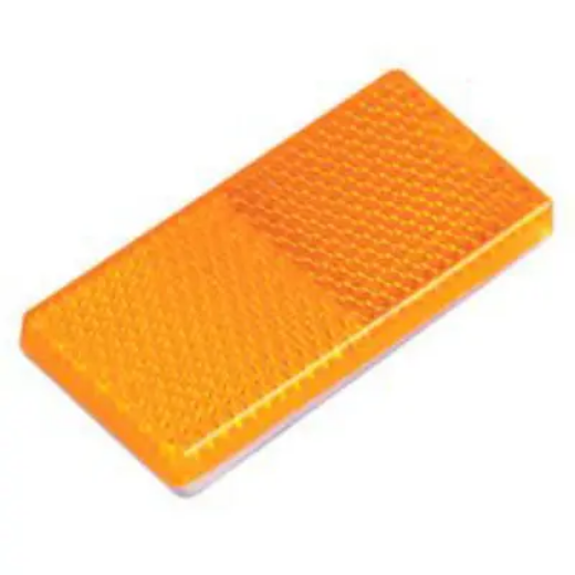 Picture for category Reflectors