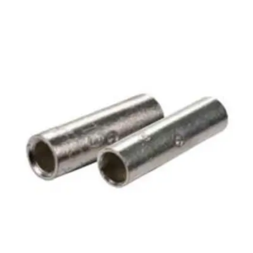 Picture for category Cable Lugs & Joiners