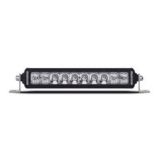 Picture for category Light Bars