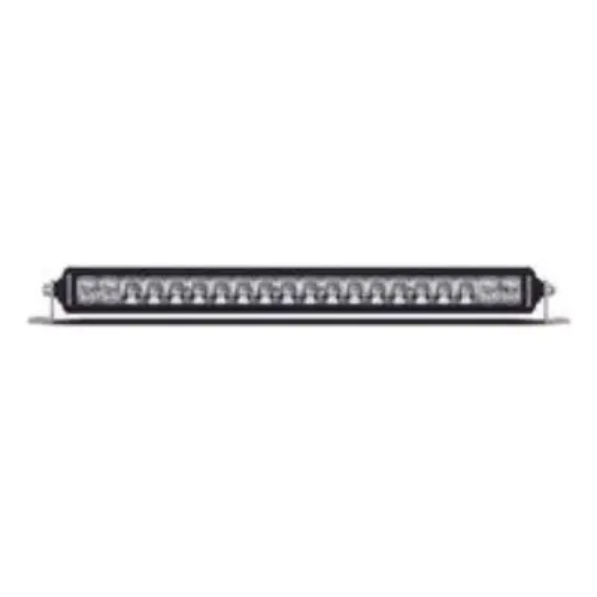 Picture of LED Light Bar 22in SRE 11-32V 20x5W 100W 8400lm Combo Beam IP67 Single Row, Roadvision