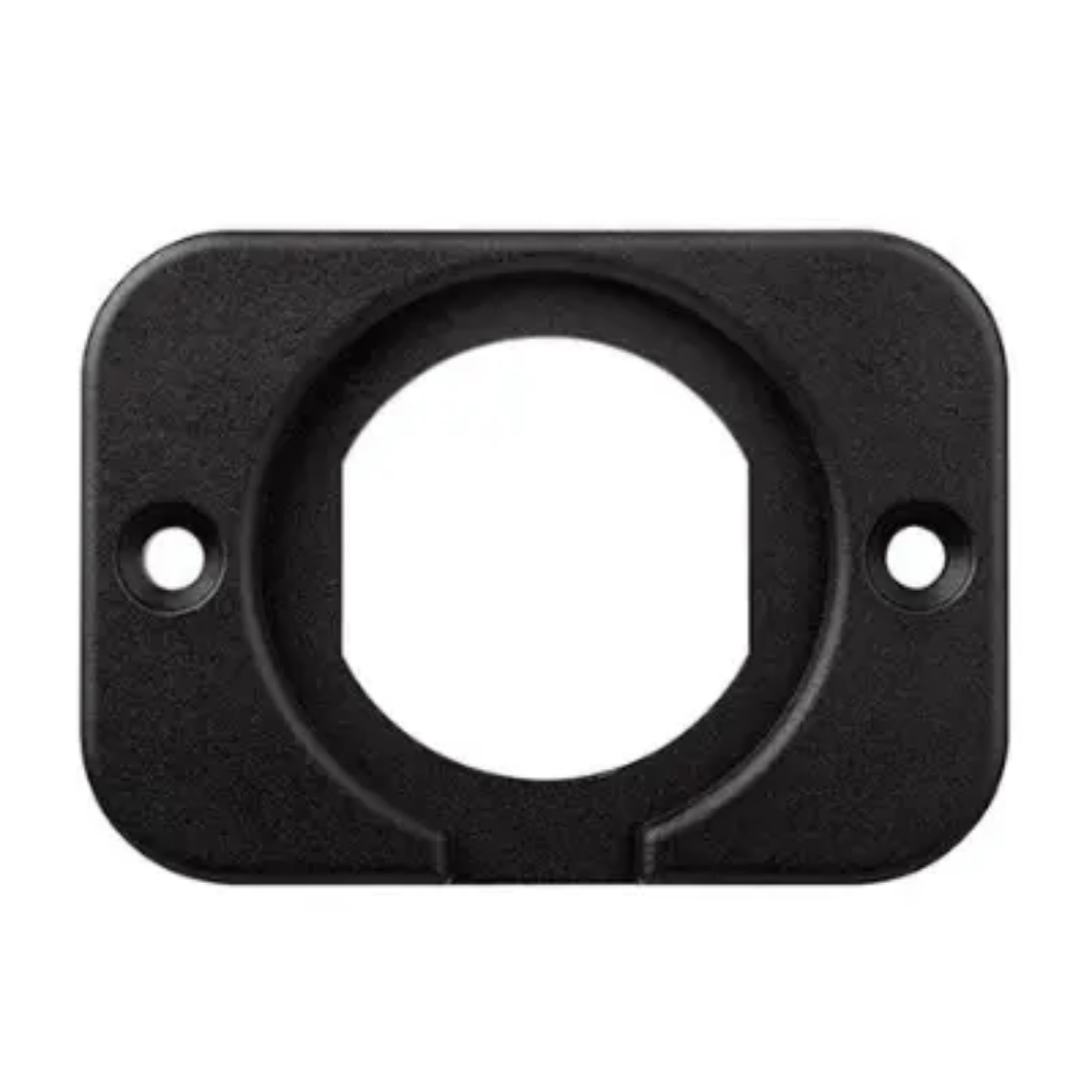 Picture of Roadpower DC Rear-mount Bare Housing Single Hole