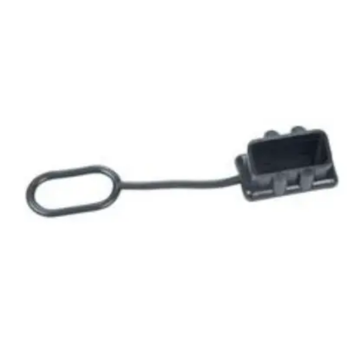 Picture of Anderson Type Connector Cover 175A Black