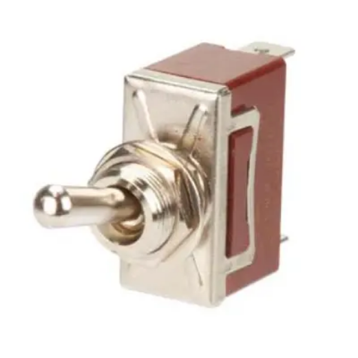 Picture for category Toggle