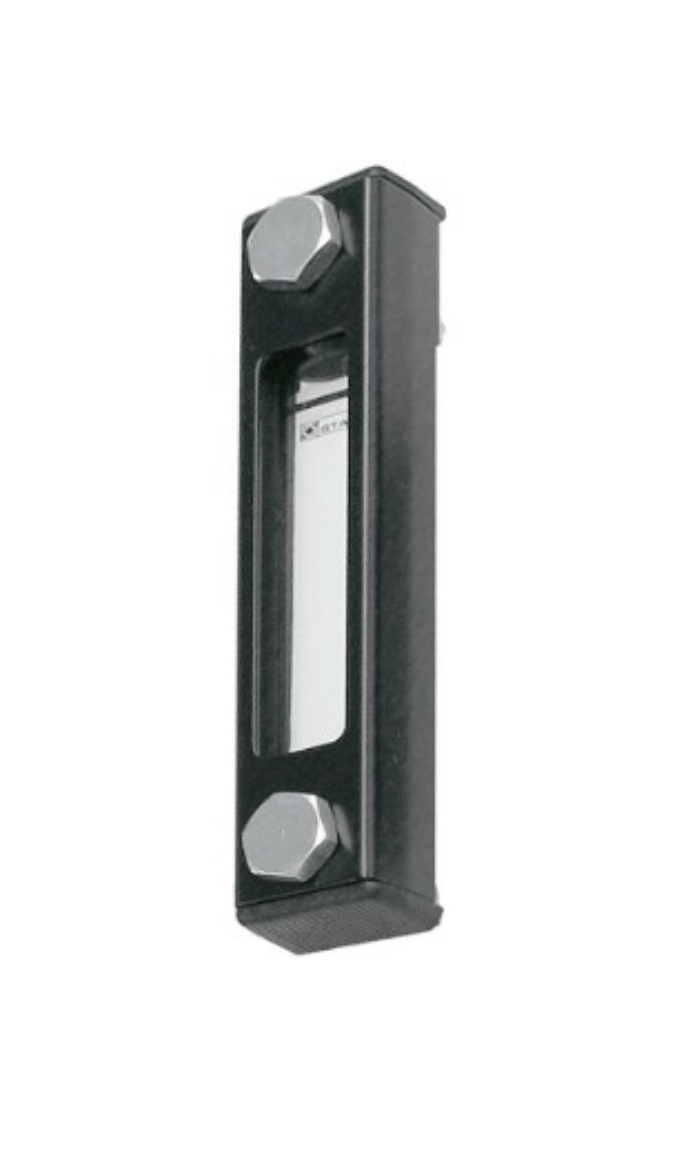 Picture of Sight Level Indicator Type SNA-127 Nom. Size: 127 mm / 5.00 in, Bolts M12