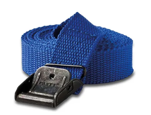 Picture for category Hose & Tube