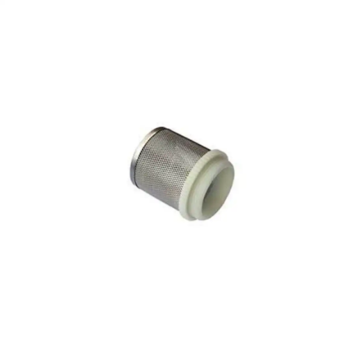 Picture for category Strainers