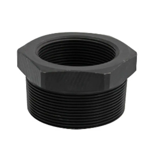 Picture for category Black Steel