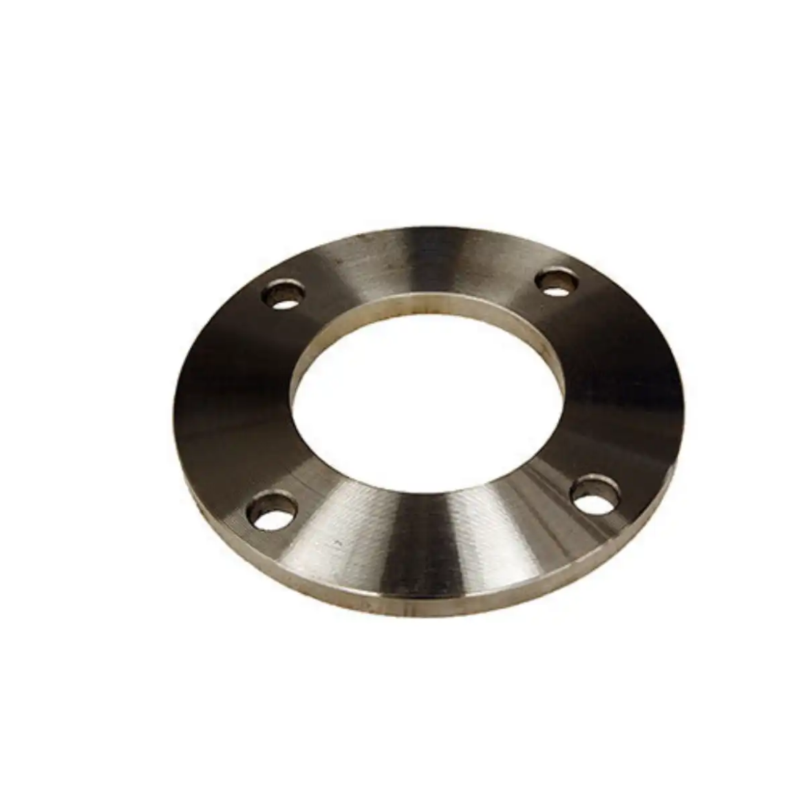 Picture of Flange, Slip on Plate, 2 1/2" (65mm) Table E, 4 x M16 Holes