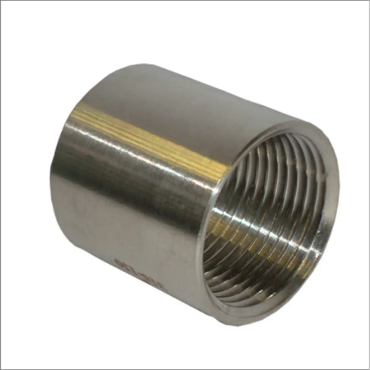 Picture for category Stainless Steel