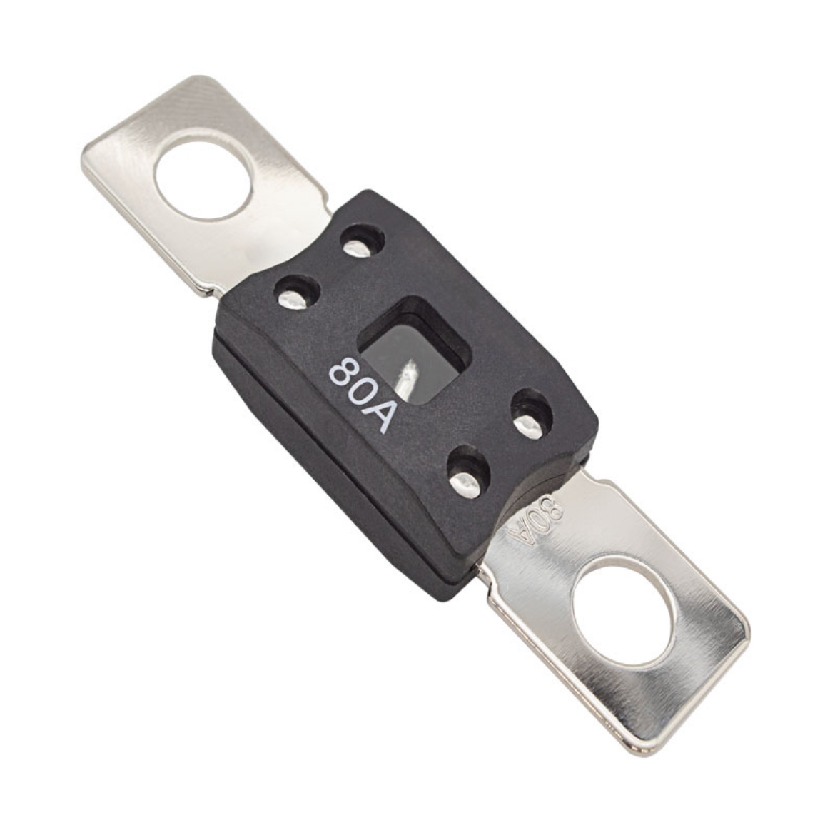 Picture of Fuse, MEGA (ANM) Bolt-On 80A