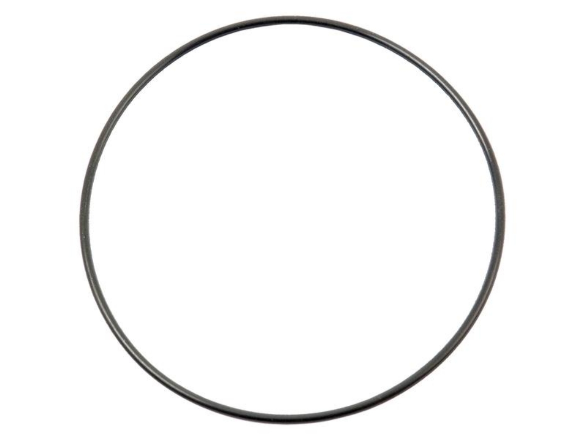 Picture of BRITAX BEACON DRIVE BELT