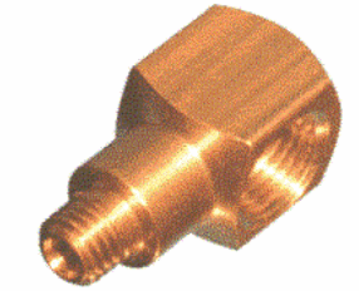 Picture for category Adaptors & Manifolds