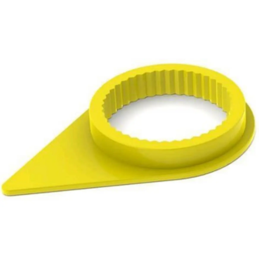 Picture for category Wheel Nut Indicators