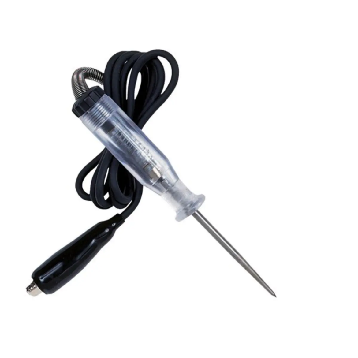 Picture of SYKES PICKAVANTS Circuit Tester, 6/12/24V