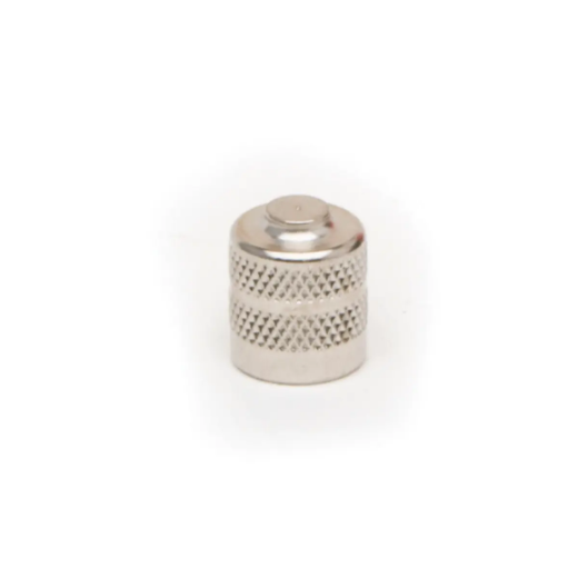 Picture of SHORT METAL DOME CAP