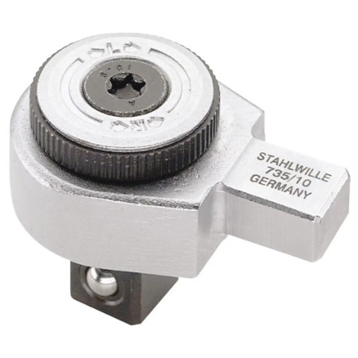Picture for category Turning Tools & Inserts