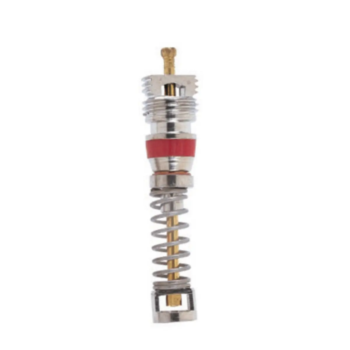 Picture of Large Bore Valve Core, Long