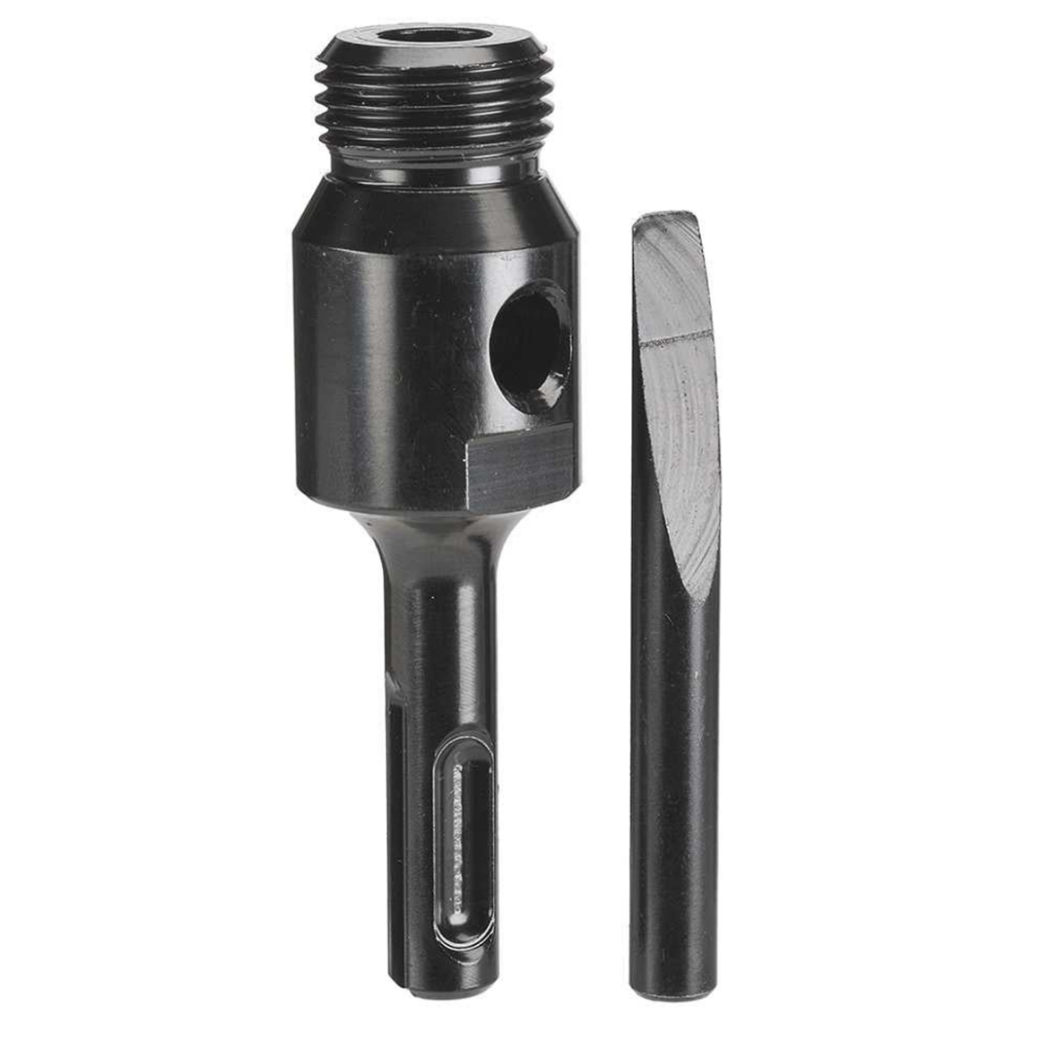 Picture of Adaptor SDS Plus 85mm 1/2"" BSP Thread