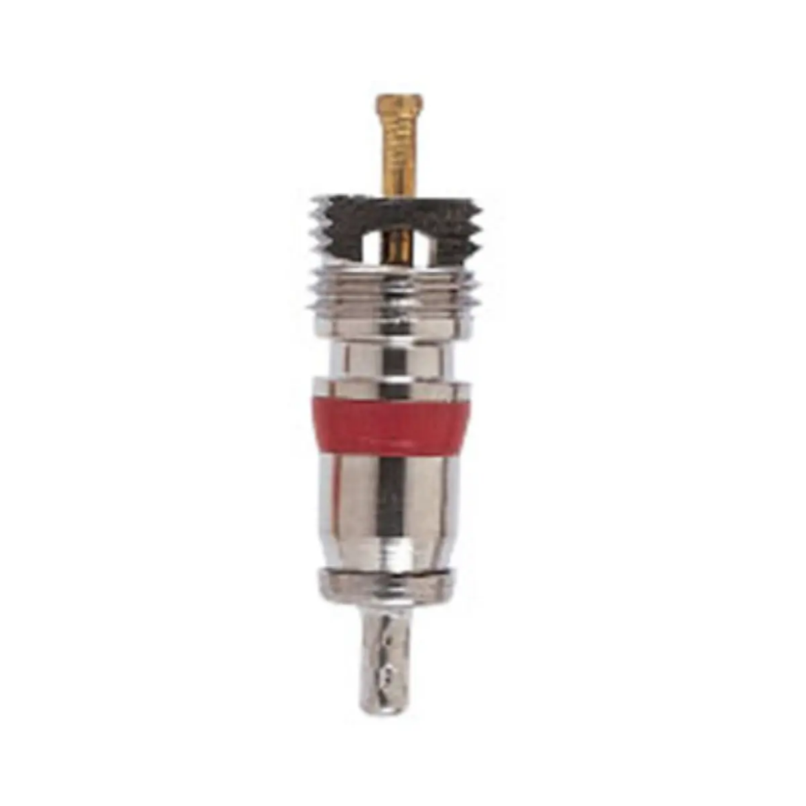 Picture of Large Bore Valve Core, Short