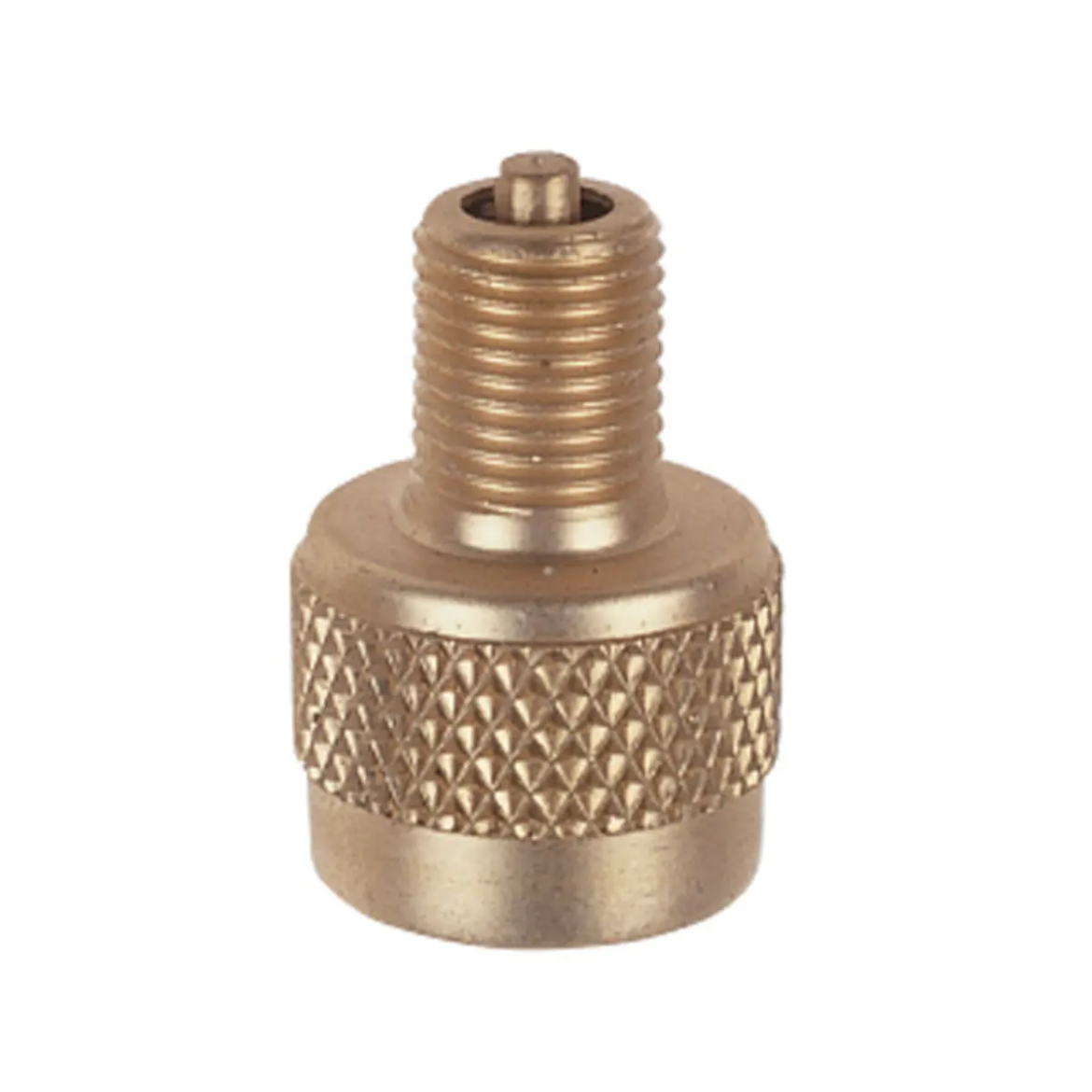 Picture of Valve Adaptor, Large Fem x Standard Male