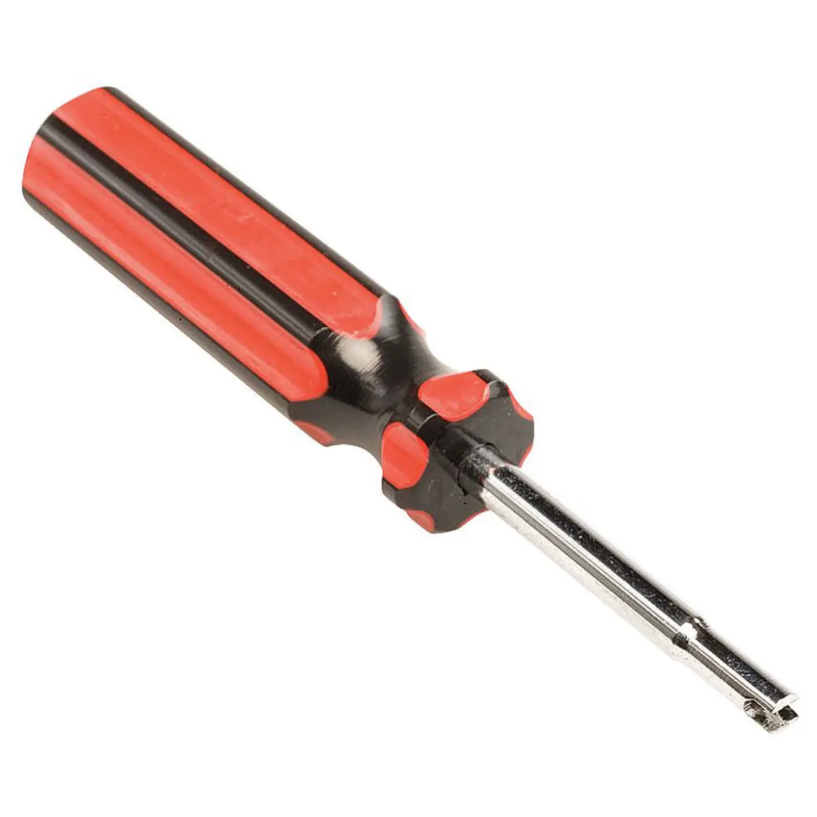 Picture of Valve Tool, Standard Bore Core Remover