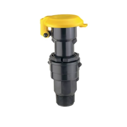 Picture for category Nozzles & Sprinklers