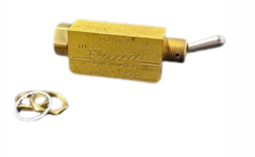 Picture for category Switches