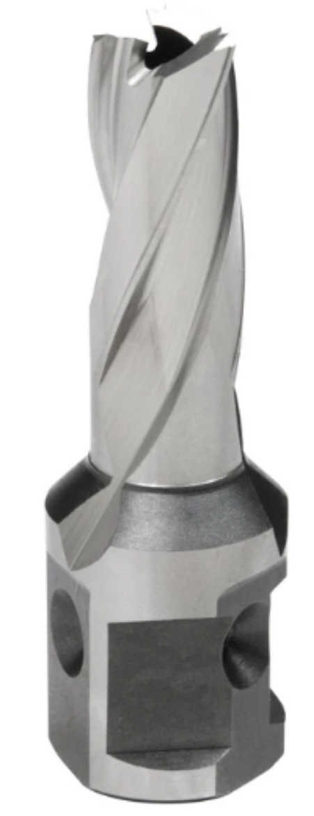 Picture of Cutter, 13 x 50mm D.O.C, Fusion 2, 12000 series, Hougen
