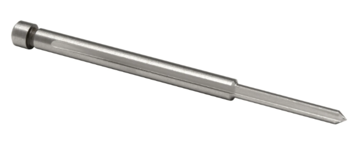 Picture of Pilot Pin, Suit 12-15mm Cutter, Fusion 2 Series, Hougen