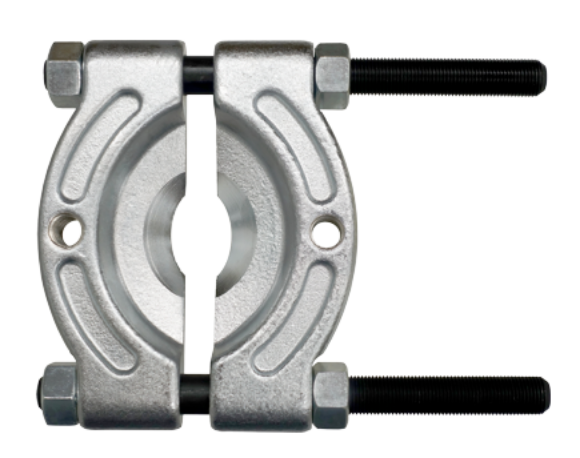 Picture of 4" (100mm) Bearing Splitter