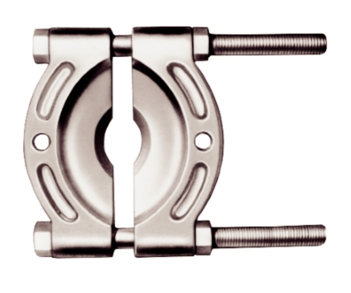 Picture of Bearing Splitter 3" (75mm)