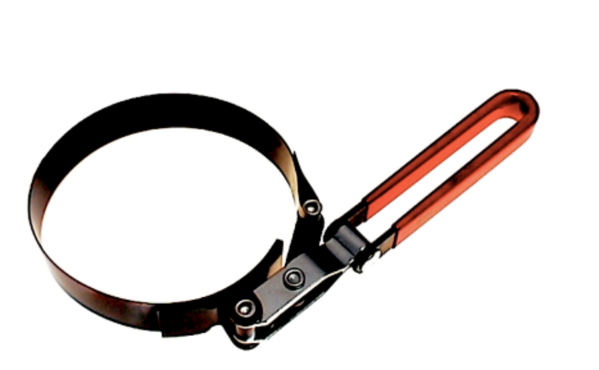 Picture of Large Swivel Filter Wrench