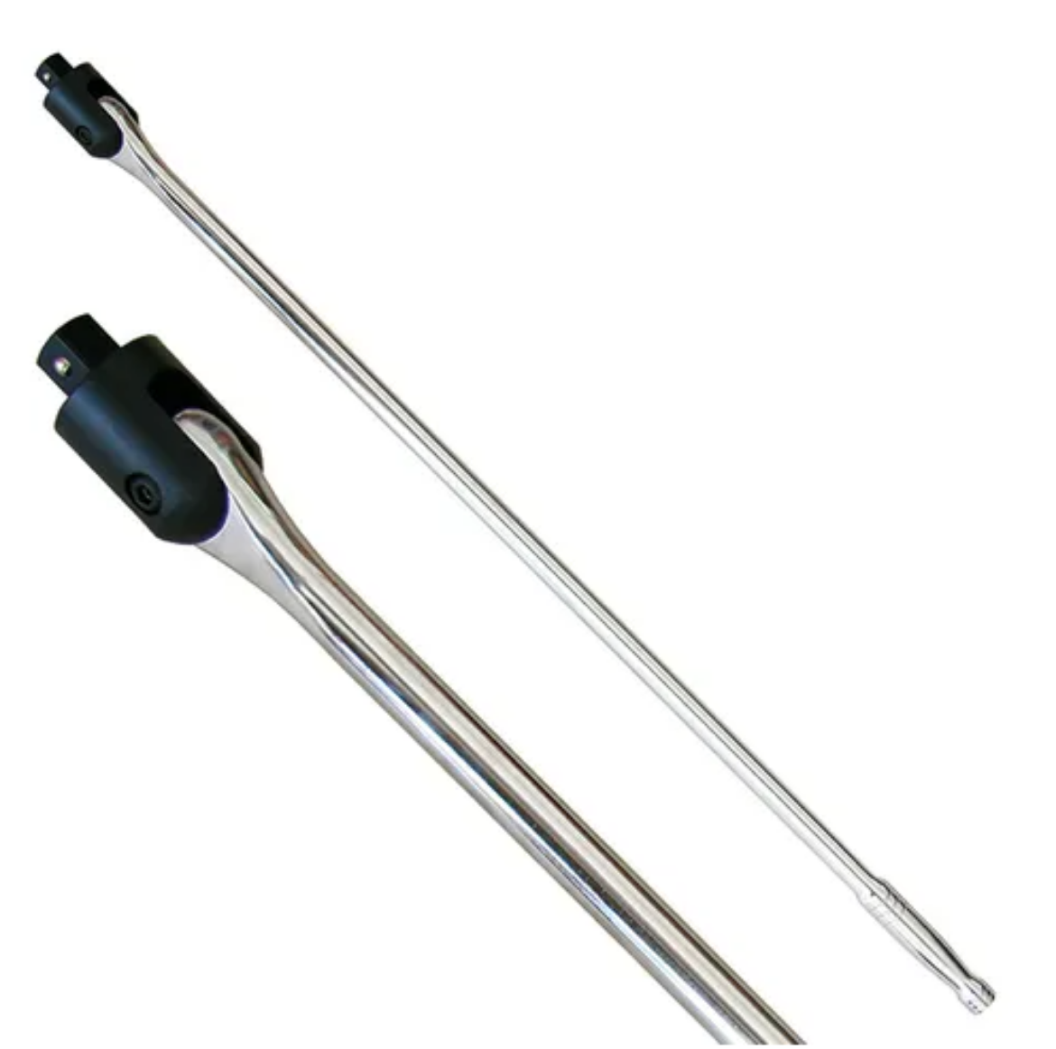 Picture of 1/2" Drive Flex Head Bar 600mm, Repair Kit