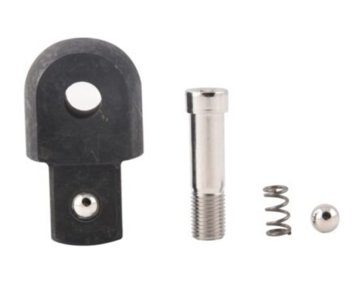Picture of 3/4 Drive Repair Kit For KC1000