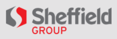 Picture for manufacturer Sheffield